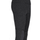 Rab Horizon Tights - Women's, 10 UK, Regular, Black, QFV-09-BLK-10