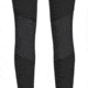 Rab Horizon Tights - Women's, 10 UK, Regular, Black, QFV-09-BLK-10