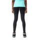 Rab Horizon Tights - Women's, 10 UK, Regular, Black, QFV-09-BLK-10