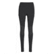 Rab Horizon Tights - Women's, 14 UK, Regular, Black, QFV-09-BLK-14