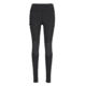 Rab Horizon Tights - Women's, 10 UK, Regular, Black, QFV-09-BLK-10