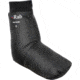 Rab Hot Socks, Black, Medium, QED-18-BL-M