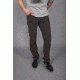 Rab Hueco Cords - Mens Long Inseam, China Grey, Small/30 Waist, QCA-52-CN-S-XL