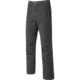 Rab Hueco Cords Pants - Men's-Anthracite-Regular Inseam-Large