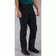 Rab Hueco Cords Pants - Men's-Anthracite-Regular Inseam-Medium