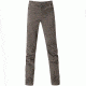 DEMO, Rab Mens Hueco Cords, China Grey, 32 Waist, QCA-52-CN-M-DEMO