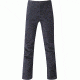 Rab Hueco Cords Pants - Men's-Denim-Regular Inseam-36 Waist