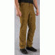 DEMO, Rab Mens Hueco Cords, Plantation, 34 Waist, QCA-52-PL-L-DEMO