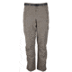 Rab Hueco Pants - Men's-Mushroom-Regular Inseam-XX-Large