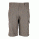 Rab Hueco Shorts - Men's-Khaki-Small