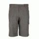 Rab Hueco Shorts - Men's-Mushroom-Medium