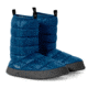 Rab Hut Boot-Ink-Large