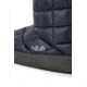 Rab Hut Boot, Beluga, Large QAH-27-BE-L