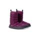 Rab Hut Boot, Berry, Medium QAH-27-BY-M