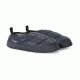 Rab Hut Slipper-Beluga-Large