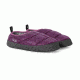 Rab Hut Slipper-Berry-Medium