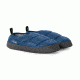Rab Hut Slipper-Ink-X-Large