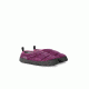Rab Hut Slippers, Berry, Extra-Small QAH-25-BY-XS