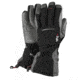 Rab Icefall Gauntlet Glove - Men's-Grey-Large