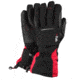 Rab Icefall Gauntlet Glove - Men's-Red-Large