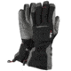 Rab Icefall Gauntlet Glove - Women's-Grey-Small