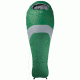 Ignition 2 Sleeping Bag Synthetic -Moss-X-Long-Left
