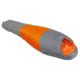 Rab Ignition 3 Flame Sleeping Bag (Synthetic) -Regular-Left