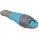 Rab Ignition 3 Sleeping Bag (Synthetic) -Womens