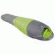 Rab Ignition 4 Sleeping Bag (Synthetic) -Regular-Right