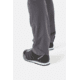 Rab Incline AS Pants - Womens, Graphene, Extra Small, Regular, QFU-85-GRH-08-RG