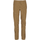 Rab Incline Light Pants - Men's, Cumin, 38, QFV-05-CMN-38-SH