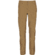 Rab Incline Light Pants - Men's, Cumin, 38 Waist/Regular, QFV-05-CMN-38-RG