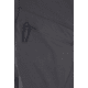 Rab Incline Light Pants - Womens, Anthracite, 8, QFV-06-ANT-08-LG