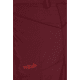 Rab Incline Light Pants - Womens, Deep Heather, 16, Long, QFV-06-DEH-16-LG