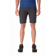 Rab Incline Light Shorts - Mens, Anthracite, 32, 10 in, QFV-07-ANT-32-10