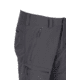 Rab Incline Light Shorts - Mens, Anthracite, 32, 10 in, QFV-07-ANT-32-10