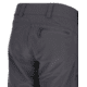 Rab Incline Light Shorts - Mens, Anthracite, 32, 10 in, QFV-07-ANT-32-10