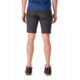 Rab Incline Light Shorts - Mens, Anthracite, 32, 10 in, QFV-07-ANT-32-10