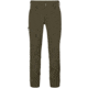 Rab Incline Pants - Men's, Army/Light Khaki, 32 Waist/Regular, QFV-01-ARL-32-RG