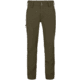 Rab Incline Pants - Mens, Army/Light Khaki, 38 Waist/Regular, QFV-01-ARL-38-RG