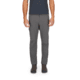 Rab Incline Pants - Mens, Graphene, 32 Regular Leg, QFV-01-GRH-32-RG