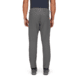 Rab Incline Pants - Mens, Graphene, 32 Regular Leg, QFV-01-GRH-32-RG
