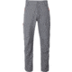Rab Incline Pants - Men's, Graphene, 38 Waist/Regular, QFV-01-GRH-38-RG