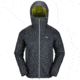 Rab Inferno Hoodie - Men's-Ebony-X-Small