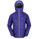 Rab Inferno Hoodie - Men's-Lapis-X-Small