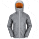 Rab Inferno Hoodie - Men's-Smoke-X-Small