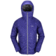 Rab Inferno Hoodie - Mens-Lapis-Large