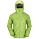 Rab Inferno Hoodie - Mens