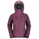 Rab Inferno Hoodie - Women's-Aubergine-10