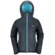 Rab Inferno Hoodie - Women's